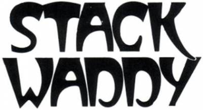 logo Stack Waddy